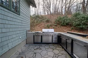 442 Aldridge Rd, Banner Elk, NC 28604 - Photo 44