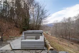 442 Aldridge Rd, Banner Elk, NC 28604 - Photo 40