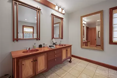 442 Aldridge Road, Banner Elk, NC 28604 - Photo 18