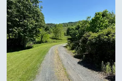 Tbd Weaver Ford Road, Grassy Creek, NC 28631 - Photo 4