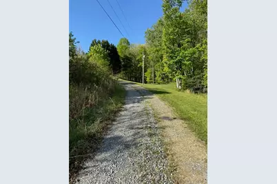 Tbd Weaver Ford Road, Grassy Creek, NC 28631 - Photo 6