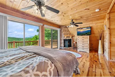 310 Locust Point Drive, Boone, NC 28607 - Photo 22