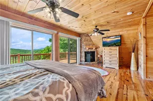 310 Locust Point Dr, Boone, NC 28607 - Photo 22