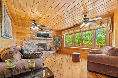 310 Locust Point Drive, Boone, NC 28607 - Photo 12