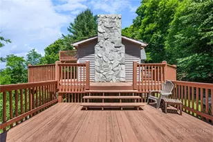 310 Locust Point Dr, Boone, NC 28607 - Photo 6