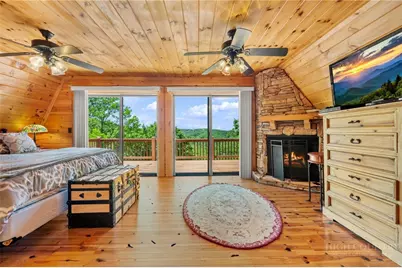 310 Locust Point Drive, Boone, NC 28607 - Photo 20