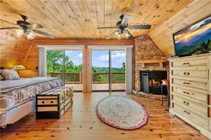 310 Locust Point Dr, Boone, NC 28607 - Photo 20