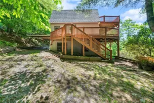 310 Locust Point Dr, Boone, NC 28607 - Photo 8
