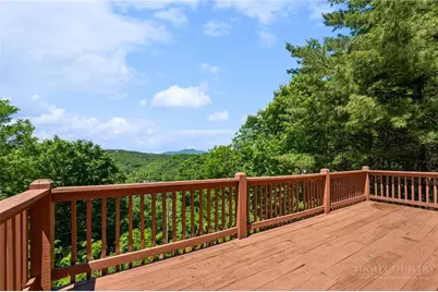 310 Locust Point Drive, Boone, NC 28607 - Photo 2