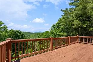 310 Locust Point Dr, Boone, NC 28607 - Photo 2