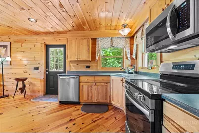 310 Locust Point Drive, Boone, NC 28607 - Photo 18