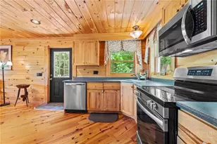 310 Locust Point Dr, Boone, NC 28607 - Photo 18