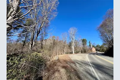 Tbd N 321 Highway, Sugar Grove, NC 28679 - Photo 2