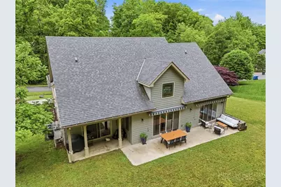 117 Indian Pipes Trail, Boone, NC 28607 - Photo 10