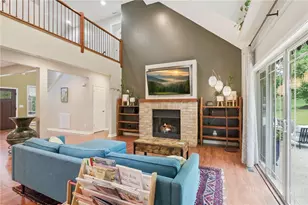 117 Indian Pipes Trl, Boone, NC 28607 - Photo 6