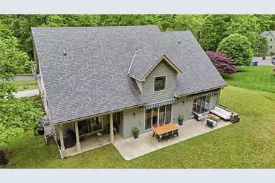 117 Indian Pipes Trail, Boone, NC 28607 - Photo 12