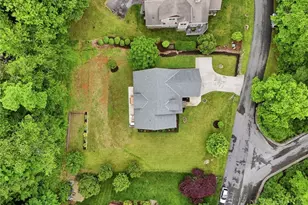 117 Indian Pipes Trl, Boone, NC 28607 - Photo 2