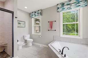 117 Indian Pipes Trl, Boone, NC 28607 - Photo 22