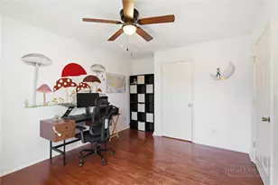 117 Indian Pipes Trl, Boone, NC 28607 - Photo 38