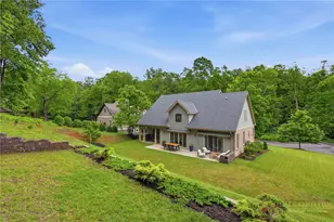 117 Indian Pipes Trail, Boone, NC 28607 - Photo 1