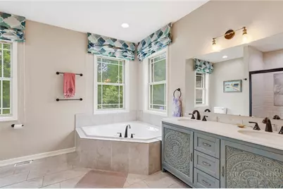 117 Indian Pipes Trail, Boone, NC 28607 - Photo 32