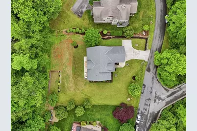 117 Indian Pipes Trail, Boone, NC 28607 - Photo 14