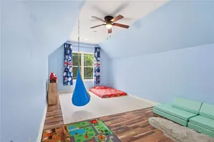 117 Indian Pipes Trl, Boone, NC 28607 - Photo 34