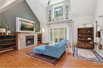 117 Indian Pipes Trail, Boone, NC 28607 - Photo 16