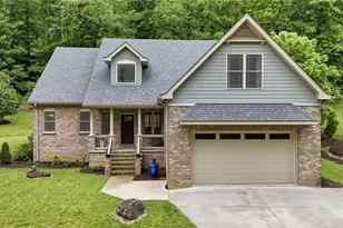 117 Indian Pipes Trail, Boone, NC 28607 - Photo 1