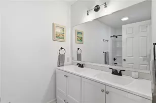 117 Indian Pipes Trl, Boone, NC 28607 - Photo 28