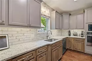 117 Indian Pipes Trl, Boone, NC 28607 - Photo 12