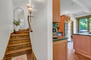 52 Eagle Cottage Ln, Banner Elk, NC 28604 - Photo 22