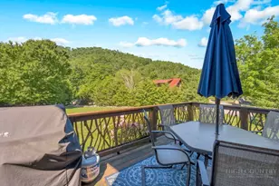 52 Eagle Cottage Ln, Banner Elk, NC 28604 - Photo 22
