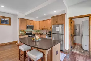 52 Eagle Cottage Ln, Banner Elk, NC 28604 - Photo 8