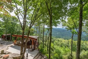 52 Eagle Cottage Ln, Banner Elk, NC 28604 - Photo 44