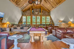 52 Eagle Cottage Ln, Banner Elk, NC 28604 - Photo 28