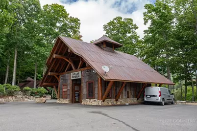 52 Eagle Cottage Lane #8, Banner Elk, NC 28604 - Photo 50
