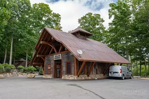 52 Eagle Cottage Ln, Banner Elk, NC 28604 - Photo 50
