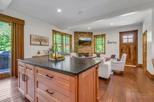 52 Eagle Cottage Ln, Banner Elk, NC 28604 - Photo 10