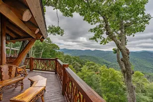 52 Eagle Cottage Ln, Banner Elk, NC 28604 - Photo 42