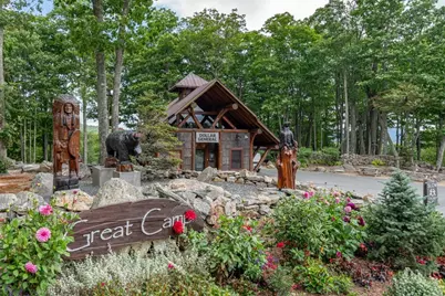 52 Eagle Cottage Lane #8, Banner Elk, NC 28604 - Photo 46
