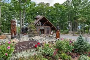 52 Eagle Cottage Ln, Banner Elk, NC 28604 - Photo 46