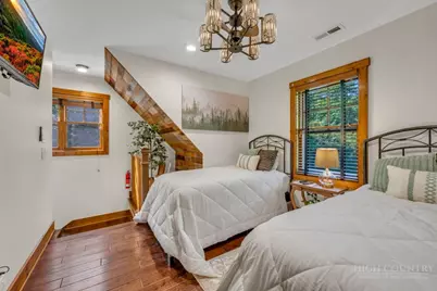 52 Eagle Cottage Lane #8, Banner Elk, NC 28604 - Photo 16