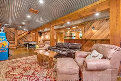 52 Eagle Cottage Lane #8, Banner Elk, NC 28604 - Photo 34