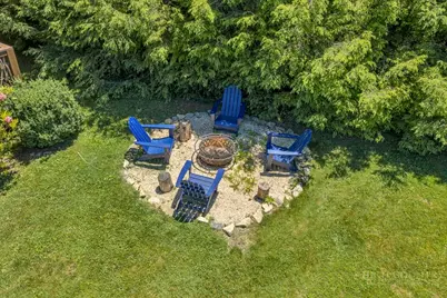 52 Eagle Cottage Lane #8, Banner Elk, NC 28604 - Photo 24