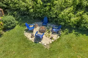 52 Eagle Cottage Ln, Banner Elk, NC 28604 - Photo 24