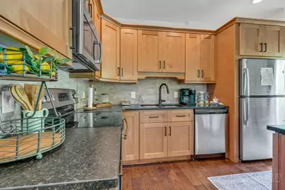 52 Eagle Cottage Lane #8, Banner Elk, NC 28604 - Photo 10