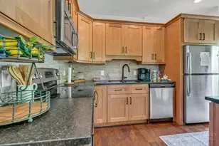 52 Eagle Cottage Ln, Banner Elk, NC 28604 - Photo 10