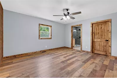 1925 Nettle Knob Road, West Jefferson, NC 28694 - Photo 12