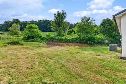 1925 Nettle Knob Road, West Jefferson, NC 28694 - Photo 28